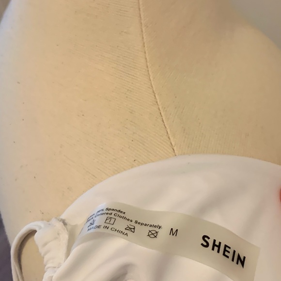 Bikini Top - Picture 3 of 3